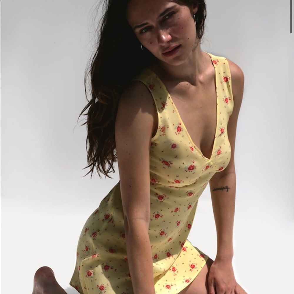 💫Reserved💫 Réalisation par Isabelli